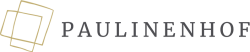 Paulinenhof