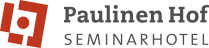 Paulinen Hof Seminarhotel