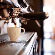 Coffee is always a good idea!, Bild 2/3