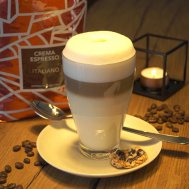 Coffee is always a good idea!, Bild 3/3