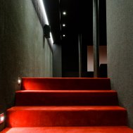 Kino im Paulinen Hof, Bild 5/6