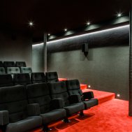 Kino im Paulinen Hof, Bild 3/6