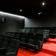 Kino im Paulinen Hof, Bild 4/6