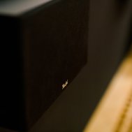 Kino im Paulinen Hof, Bild 6/6
