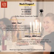 Frauentag am 08. März, Bild 3/3