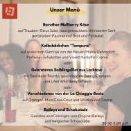 Frauentag am 08. März, Bild 2/3