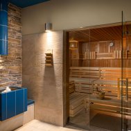 Sonntags: Breakfast & Spa im Paulinenhof, Bild 4/4