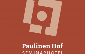 Weblog online!, Bild 1/1