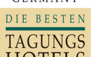 TOP250 Tagungshotels, Bild 1/1