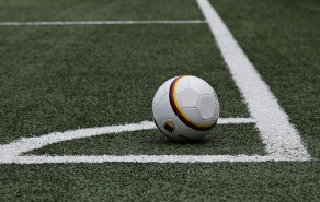 Fußball-EM 2024: Erlebt die EM-Spiele bei uns im Paulinenhof, Bild 1/1