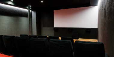 Kino im Paulinen Hof, Bild 2/6