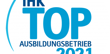 Paulinenhof ist Top Ausbildungsbetrieb der IHK Potsdam, Bild 1/3