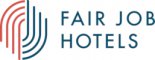 Fair Job Hotels